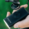 Magicshine EVO 1300