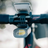 Magicshine EVO 1300