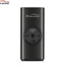 Magicshine EVO 1300