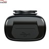 Magicshine EVO 1300