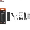 Magicshine EVO 1300