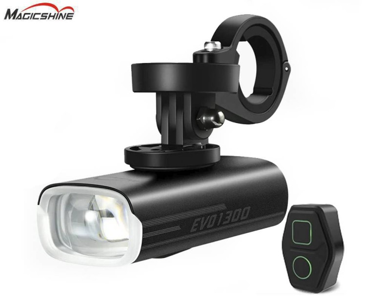Magicshine EVO 1300