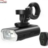 Magicshine EVO 1300