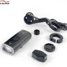 Magicshine EVO 1300