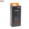 Magicshine EVO 1300