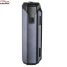 Аккумуляторный блок Magicshine MJ-6398