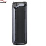 Аккумуляторный блок Magicshine MJ-6398