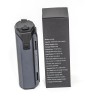 Аккумуляторный блок Magicshine MJ-6398