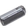 Аккумуляторный блок Magicshine MJ-6398