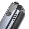 Аккумуляторный блок Magicshine MJ-6398
