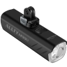 Magicshine ALLTY 1200U