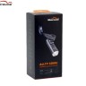 Magicshine ALLTY 1200U