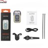Magicshine SEEMEE 100AD Radar