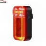 Magicshine SEEMEE 100AD Radar