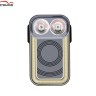 Magicshine SEEMEE 100AD Radar