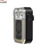 Magicshine SEEMEE 100AD Radar
