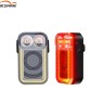 Magicshine SEEMEE 100AD Radar