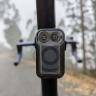 Magicshine SEEMEE 100AD Radar