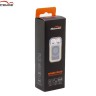 Magicshine SEEMEE 100AD Radar