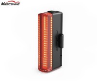 Magicshine SEEMEE 50 V2.0