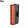 Magicshine SEEMEE 50 V2.0