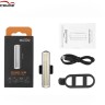 Magicshine SEEMEE 50 V2.0