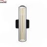 Magicshine SEEMEE 50 V2.0