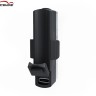 Magicshine SEEMEE 50 V2.0