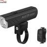 Magicshine ALLTY 1200