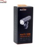 Magicshine ALLTY 1200