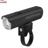 Magicshine ALLTY 1200