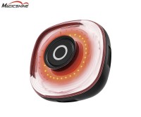 Magicshine SEEMEE 50 MAG
