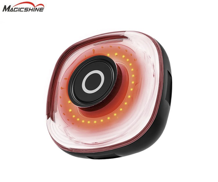 Magicshine SEEMEE 50 MAG