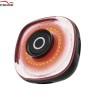 Magicshine SEEMEE 50 MAG