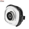 Magicshine SEEMEE 50 MAG