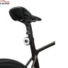 Magicshine SEEMEE 50 MAG