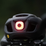 Magicshine SEEMEE 50 MAG