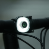 Magicshine SEEMEE 50 MAG