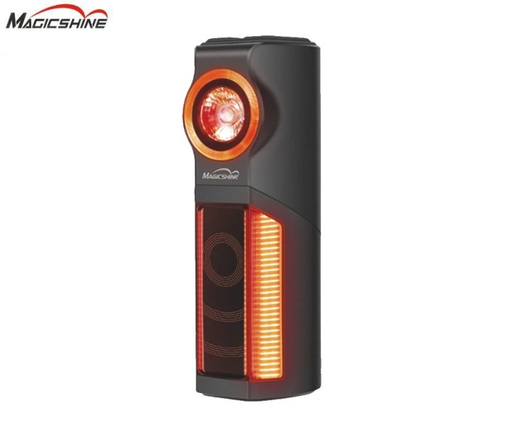 Magicshine SEEMEE R300 Smart Radar