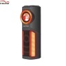 Magicshine SEEMEE R300 Smart Radar