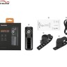 Magicshine SEEMEE R300 Smart Radar