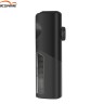 Magicshine SEEMEE R300 Smart Radar