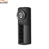 Magicshine SEEMEE R300 Smart Radar