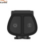 Magicshine SEEMEE R300 Smart Radar