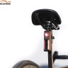 Magicshine SEEMEE R300 Smart Radar