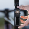 Magicshine SEEMEE R300 Smart Radar
