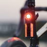 Magicshine SEEMEE R300 Smart Radar