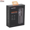 Magicshine SEEMEE R300 Smart Radar