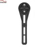 Magicshine MJ-6536