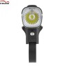 Magicshine RN 1500